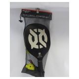 Pickleball Starter Set