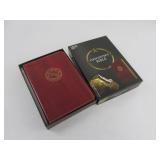 Firefighters Bible