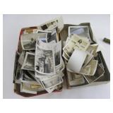 Antique Photographs