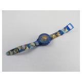 Rugrats Watch Vintage