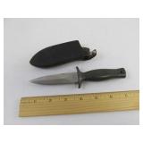 Parker Brothers Knife