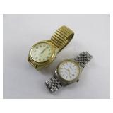 Talking Atomic Watch Vintage
