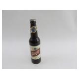 Schlitts Beer Bottle Flashlight