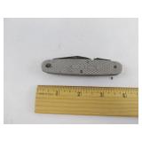 US Marine Corps Parts Knife