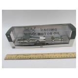 M2 Diecast Toy Truck Quaker State