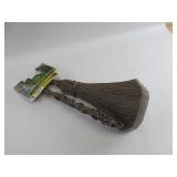 Wicked Movie Broom