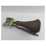 Wicked Movie Broom