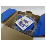 Micropop Popcorn Popper (New)