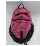 Adidas Backpack