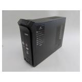 Gateway Windows 8 Desktop PC COmputer