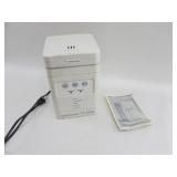Frontgate Jewelry Cleaner Trio