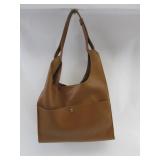 Anhtropologie Purse Handbag