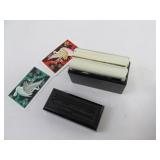 KEM Playing Cards