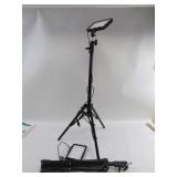 Photography Lights
