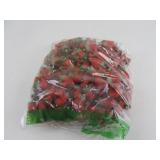 Chicken Waterer Nipples Large Lot