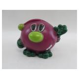 Vintage Moola Moola Coin Bank
