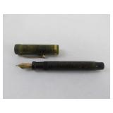 Parker Fountain Pen