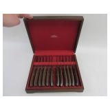 Cutco 59 Dinner Knife Set