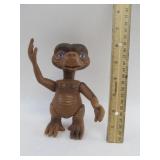 Vintage ET Toy