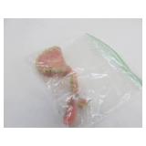 Dentures Vintage