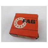 FAG Precision Bearings Tool