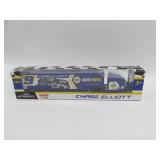 NASCAR Authentic's Chase Eliot