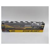 NASCAR Authentic's Truck Ryan Blaney