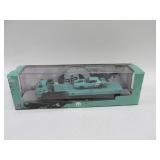 M2 Mopar Truck Diecast Toy