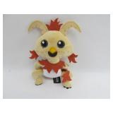 Salacious Crumb Star Wars Plush