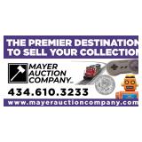 Consign with Us Today!