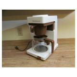 Coffee Pot