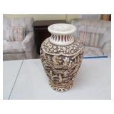 Large Vase