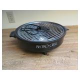 Indoor Electric Grill