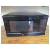 Kenmore Microwave
