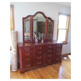 Nice Bedroom Dresser