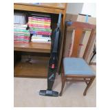 Vacuum Cleaner Oreck