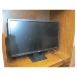 Computer Monitor