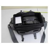 Camcorder