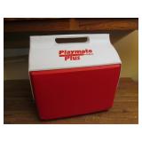 Playmate Plus Igloo Cooler