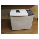 Panasonic Bread Machine