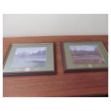 2 Pictures of Brander Mill Country Club