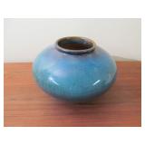 Ovid Pottery