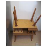 End Tables