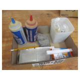 Chalk Line Chalk and More
