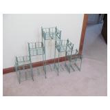 Plant Stand
