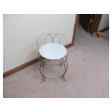 Little Vanity Chair