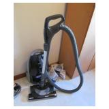 Kenmore Progressive Vacuum Cleaner