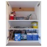 Light Bulbs Lot