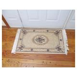 Door Mat Rug 40x23