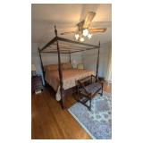 PREVIEW of Items from This Estate